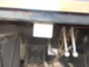 2017 Freightliner 108SD "Rail Gear Equipped" Elliot I-85F Aerial Truck