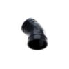 3.0" VIC 45 DEG. ELBOW #11