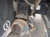 2017 Freightliner 108SD "Rail Gear Equipped" Elliot I-85F Aerial Truck