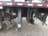2017 Freightliner 108SD "Rail Gear Equipped" Elliot I-85F Aerial Truck
