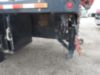 2017 Freightliner 108SD "Rail Gear Equipped" Elliot I-85F Aerial Truck