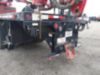 2017 Freightliner 108SD "Rail Gear Equipped" Elliot I-85F Aerial Truck