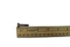 BOLT AIRCRAFT AN3-7