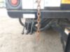 2017 Freightliner 108SD "Rail Gear Equipped" Elliot I-85F Aerial Truck