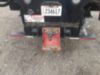 2017 Freightliner 108SD "Rail Gear Equipped" Elliot I-85F Aerial Truck