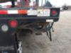 2017 Freightliner 108SD "Rail Gear Equipped" Elliot I-85F Aerial Truck