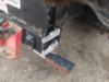 2017 Freightliner 108SD "Rail Gear Equipped" Elliot I-85F Aerial Truck