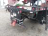 2017 Freightliner 108SD "Rail Gear Equipped" Elliot I-85F Aerial Truck