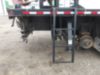 2017 Freightliner 108SD "Rail Gear Equipped" Elliot I-85F Aerial Truck