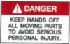 H22872TU