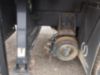 2017 Freightliner 108SD "Rail Gear Equipped" Elliot I-85F Aerial Truck