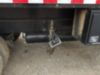 2017 Freightliner 108SD "Rail Gear Equipped" Elliot I-85F Aerial Truck