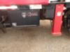 2017 Freightliner 108SD "Rail Gear Equipped" Elliot I-85F Aerial Truck