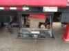 2017 Freightliner 108SD "Rail Gear Equipped" Elliot I-85F Aerial Truck