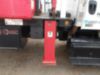 2017 Freightliner 108SD "Rail Gear Equipped" Elliot I-85F Aerial Truck