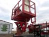 2017 Freightliner 108SD "Rail Gear Equipped" Elliot I-85F Aerial Truck