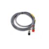 DISPLAY CABLE
