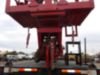 2017 Freightliner 108SD "Rail Gear Equipped" Elliot I-85F Aerial Truck