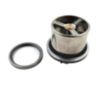 Heavy Duty Thermostat 2.87