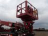 2017 Freightliner 108SD "Rail Gear Equipped" Elliot I-85F Aerial Truck