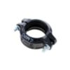 2.5" FLEXABLE VIC COUPLING