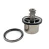 Heavy Duty Thermostat 2.87