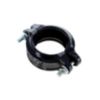2.5" FLEXABLE VIC COUPLING