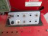 2017 Freightliner 108SD "Rail Gear Equipped" Elliot I-85F Aerial Truck