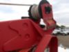 2017 Freightliner 108SD "Rail Gear Equipped" Elliot I-85F Aerial Truck