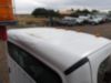 2017 Freightliner 108SD "Rail Gear Equipped" Elliot I-85F Aerial Truck