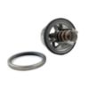 Heavy Duty Thermostat 2.87