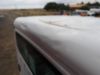 2017 Freightliner 108SD "Rail Gear Equipped" Elliot I-85F Aerial Truck