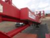 2017 Freightliner 108SD "Rail Gear Equipped" Elliot I-85F Aerial Truck