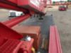 2017 Freightliner 108SD "Rail Gear Equipped" Elliot I-85F Aerial Truck