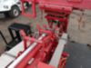 2017 Freightliner 108SD "Rail Gear Equipped" Elliot I-85F Aerial Truck