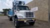 2008 Freightliner M2112 6x6 TSE DPT40B-3 Three Drum Puller
