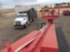 2017 Freightliner 108SD "Rail Gear Equipped" Elliot I-85F Aerial Truck