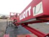 2017 Freightliner 108SD "Rail Gear Equipped" Elliot I-85F Aerial Truck