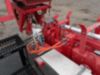 2017 Freightliner 108SD "Rail Gear Equipped" Elliot I-85F Aerial Truck
