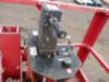 2017 Freightliner 108SD "Rail Gear Equipped" Elliot I-85F Aerial Truck
