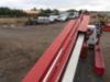 2017 Freightliner 108SD "Rail Gear Equipped" Elliot I-85F Aerial Truck