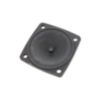 3" DOME DIAPHRAGM
