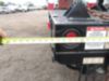 2017 Freightliner 108SD "Rail Gear Equipped" Elliot I-85F Aerial Truck