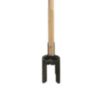 Peavey Split Handle Post Hole Digger, 8'-12'