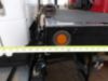 2017 Freightliner 108SD "Rail Gear Equipped" Elliot I-85F Aerial Truck