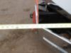 2017 Freightliner 108SD "Rail Gear Equipped" Elliot I-85F Aerial Truck