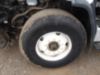 2017 Freightliner 108SD "Rail Gear Equipped" Elliot I-85F Aerial Truck