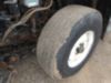 2017 Freightliner 108SD "Rail Gear Equipped" Elliot I-85F Aerial Truck