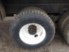 2017 Freightliner 108SD "Rail Gear Equipped" Elliot I-85F Aerial Truck