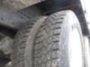 2017 Freightliner 108SD "Rail Gear Equipped" Elliot I-85F Aerial Truck